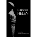 Helen