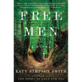 Free Men