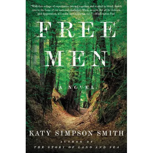 Free Men