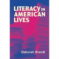 Literacy in American Lives