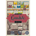 Candide: Or Optimism (Penguin Classics Deluxe Edition)