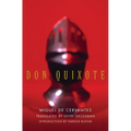 Don Quixote