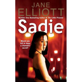 Sadie