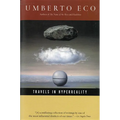 Travels in HyperReality