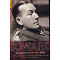 Coward Plays: 4: Blithe Spirit; Present Laughter; This Happy Breed; Tonight at 8.30 (II)
