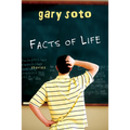 Facts of Life