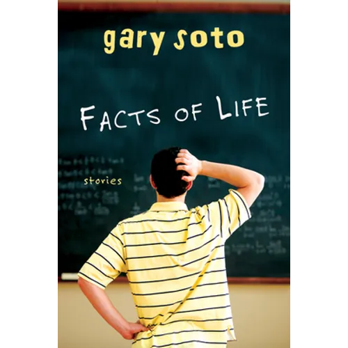Facts of Life