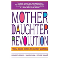 Mother Daughter Revolution