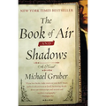 The Book of Air and Shadows