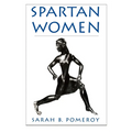 Spartan Women