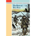 The Bears of Blue River