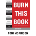 Burn This Book