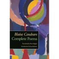 Complete Poems