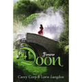 The Forever Doon