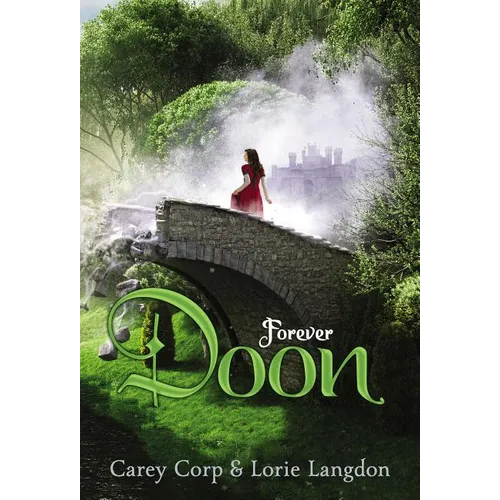 The Forever Doon
