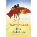 Summerland