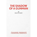 The Shadow of a Gunman