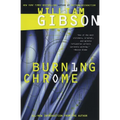 Burning Chrome