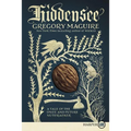 Hiddensee: A Tale of the Once and Future Nutcracker