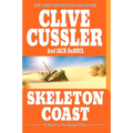 Skeleton Coast