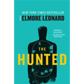 The Hunted