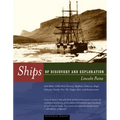 Ships of Discovery and Exploration