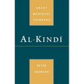 Al-Kindi