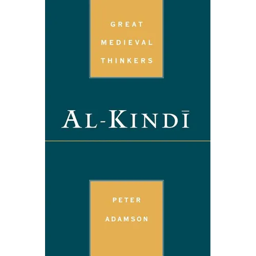 Al-Kindi