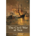 The Civil War at Sea