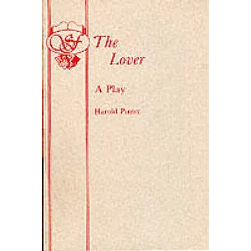 The Lover