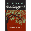 To Kill a Mockingbird