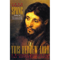 This Hebrew Lord