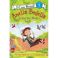 Amelia Bedelia Is for the Birds
