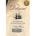 The Diligent: Worlds of the Slave Trade
