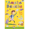 Amelia Bedelia Road Trip!