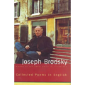 Collected Poems in English