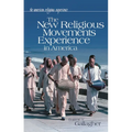 The New Religious Movements Experience in America