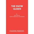 The Snow Queen