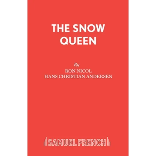 The Snow Queen