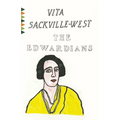 The Edwardians