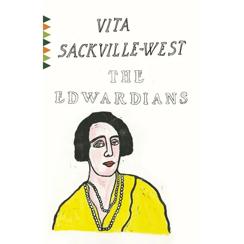 The Edwardians