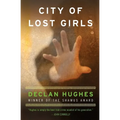 City of Lost Girls