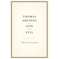 Thomas Aquinas on God and Evil