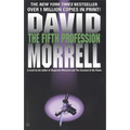 The Fifth Profession