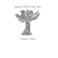sunny soil & rich sky