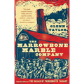 The Marrowbone Marble Company