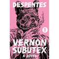 Vernon Subutex 1