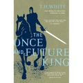 The Once and Future King