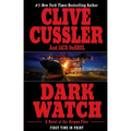 Dark Watch