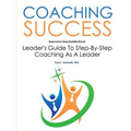 Coaching Success Workbook